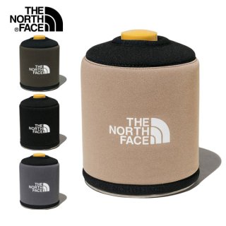 THE NORTH FACE Ρե OD Can Cover 500/OD󥫥С500 NN32238 OD  С