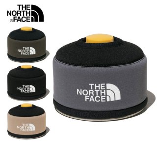 THE NORTH FACE Ρե OD Can Cover 250/OD󥫥С250 NN32239 OD  С