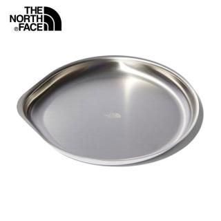 <img class='new_mark_img1' src='https://img.shop-pro.jp/img/new/icons24.gif' style='border:none;display:inline;margin:0px;padding:0px;width:auto;' />40%OFF!THE NORTH FACE Ρե Land Arms Plate/ɥॹץ졼 NN32206   ѿ SALE 