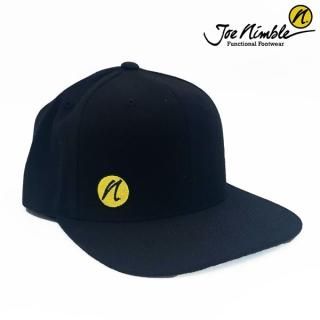 Joe Nimble 硼 ˥֥ JOE NIMBLE TRUCKER CAP 󥺡ǥ ȥåå ȥ å ȥ󥭥å
