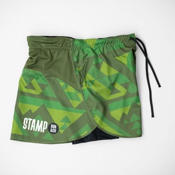 40%OFF!】STAMP RUN＆CO スタンプ ランアンドコー STAMP RUN