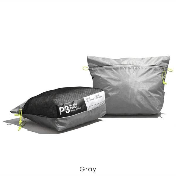 まやまや361piu1uguale3 SPORT W-FACE 3点セット 01-WFace-3-GRY-Top_grande.png?