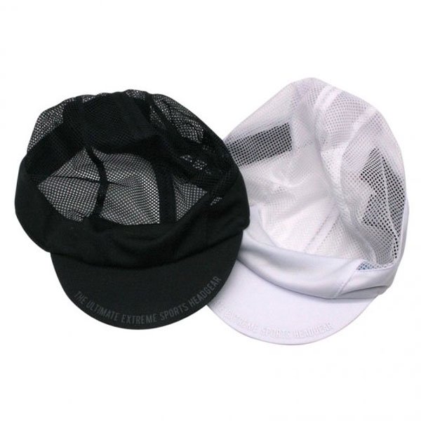 FEELCAP(フィールキャップ) ANTI-SWEAT SLW MESH CAP メンズ