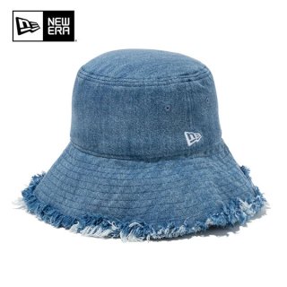 New Era ˥塼 BUCKET03 CUT OFF/Хå03 åȥ åɥǥ˥ 13515784 󥺡ǥ Хåȥϥå NEWERA