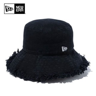 New Era ˥塼 BUCKET03 CUT OFF/Хå03 åȥ ֥å 13515787 󥺡ǥ Хåȥϥå NEWERA