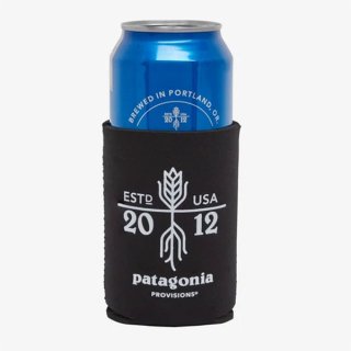 patagonia ѥ˥ Cozie-Provisions Long Root ץӥ󥺡󥰡롼ȡ PRD93