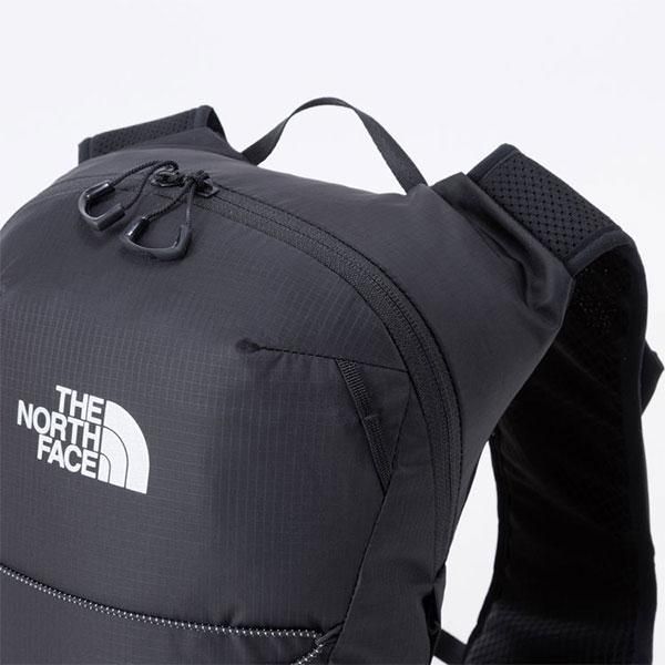 THE NORTH FACE ノースフェイス Ibis10/アイビス10 NM62311 メンズ