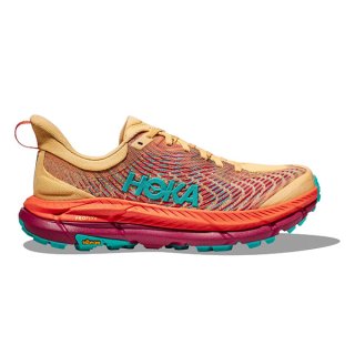 HOKA ۥ M MAFATE SPEED 4(ޥե ԡ4) ѥ / ե쥤(IFLM) 1129930  ȥ쥤˥ 塼