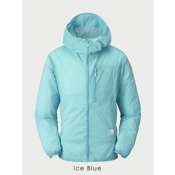 30%OFF!】Karrimor カリマー wind shell hoodie ウィンドシェル 30%OFF!】Karrimor カリマー wind shell hoodie ウィンドシェル