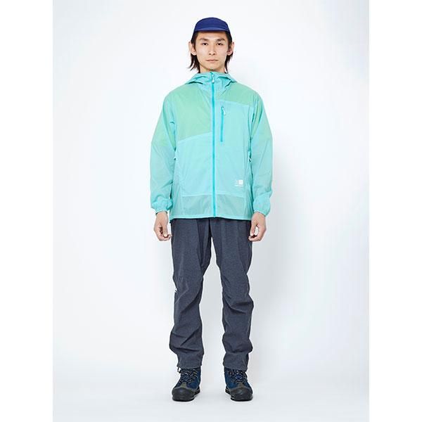 30%OFF!】Karrimor カリマー wind shell hoodie ウィンドシェル 30%OFF!】Karrimor カリマー wind shell hoodie ウィンドシェル