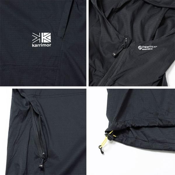 30%OFF!】Karrimor カリマー wind shell hoodie ウィンドシェル 30%OFF!】Karrimor カリマー wind shell hoodie ウィンドシェル