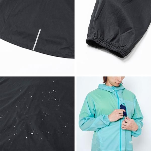 30%OFF!】Karrimor カリマー wind shell hoodie ウィンドシェル 30%OFF!】Karrimor カリマー wind shell hoodie ウィンドシェル