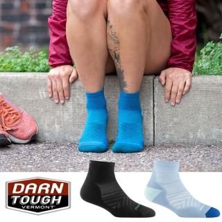 Darntough 󥿥 Run 1/4 Ultra-Lightweight with Cushion(1/4å ȥ饤ȥ å) ǥ ˥󥰥å