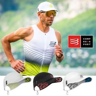 COMPRESSPORT ץ쥹ݡ Pro Racing Cap 󥺡ǥ ȥåå