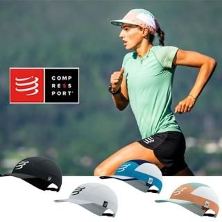 COMPRESSPORT(コンプレスポーツ) - トレイルランニング装備の通販