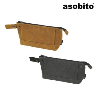 asobito ӥ 桼ƥƥݡ ab-054