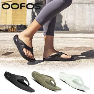 OOFOS ե Ooriginal(ꥸʥ) 200001 󥺡ǥ ꥫХ꡼ 