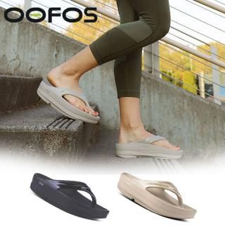 OOFOS ե Women's Oomega(ᥬ) 200044 ǥ ꥫХ꡼ 