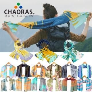 CHAORAS(㥪饹) ݡĤƤ̤ 