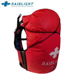 RaidLight(쥤ɥ饤) ULTRALIGHT 24L W Hibiscus ǥ åХåѥåå(24L)