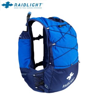 RaidLight(쥤ɥ饤) ACTIV 6L  åХåѥåå(6L)