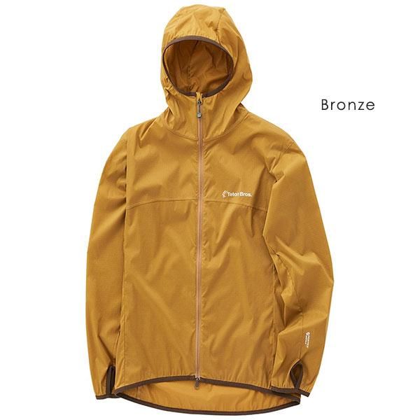 20%OFF!】Teton Bros. ティートンブロス Wind River Hoody 20%OFF!】Teton Bros. ティートンブロス Wind River Hoody