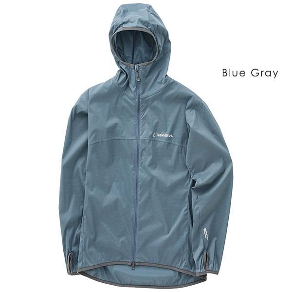 20%OFF!】Teton Bros. ティートンブロス Wind River Hoody 20%OFF!】Teton Bros. ティートンブロス Wind River Hoody
