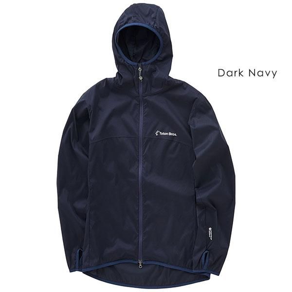 20%OFF!】Teton Bros. ティートンブロス Wind River Hoody 20%OFF!】Teton Bros. ティートンブロス Wind River Hoody