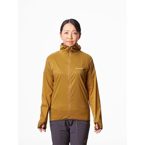 20%OFF!】Teton Bros. ティートンブロス Wind River Hoody 20%OFF!】Teton Bros. ティートンブロス Wind River Hoody