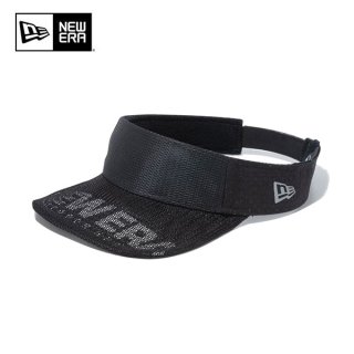 New Era ˥塼 ȥɥ Х Tech Multi Mesh ե쥯 ֥å 13516170 󥺡ǥ ˥󥰥Х NEWERA