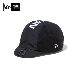 New Era ˥塼 ȥɥ 󥰥å Tech Multi Mesh ֥å 13516179 󥺡ǥ ȥ å ˥󥰥å NEWERA