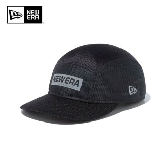 New Era ˥塼 ȥɥ åȥå Tech Multi Mesh ե쥯 ֥å 13516188 󥺡ǥ ȥ å NEWERA