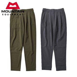 Mountain Equipment ޥƥ󥤥åץ W'S TECH PANTS/ƥåѥ 424466 ǥ ѥ