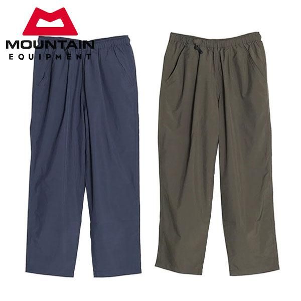 40%OFF!】Mountain Equipment マウンテンイクイップメント 40%OFF!】Mountain Equipment マウンテンイクイップメント
