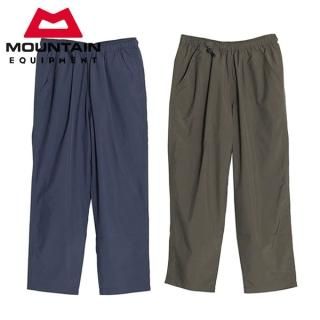 MOUNTAIN EQUIPMENT (マウンテンイクイップメント) - トレイル MOUNTAIN EQUIPMENT (マウンテンイクイップメント) - トレイル
