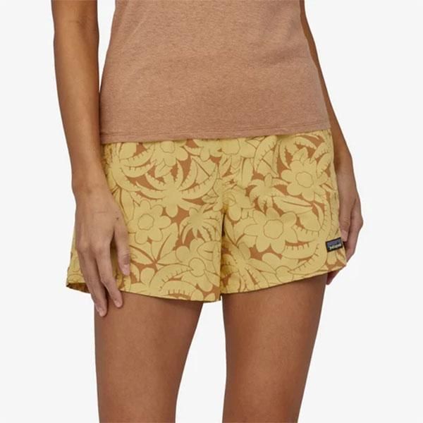 30%OFF!】patagonia パタゴニア ウィメンズ・バギーズ・ショーツ 30%OFF!】patagonia パタゴニア ウィメンズ・バギーズ・ショーツ