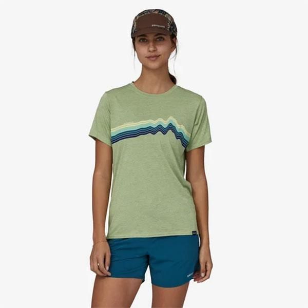 30%OFF!】patagonia パタゴニア ウィメンズ・マルチ・トレイルズ