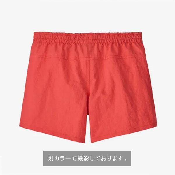 50%OFF!】patagonia パタゴニア キッズ・バギーズ・ショーツ 4 50%OFF!】patagonia パタゴニア キッズ・バギーズ・ショーツ 4