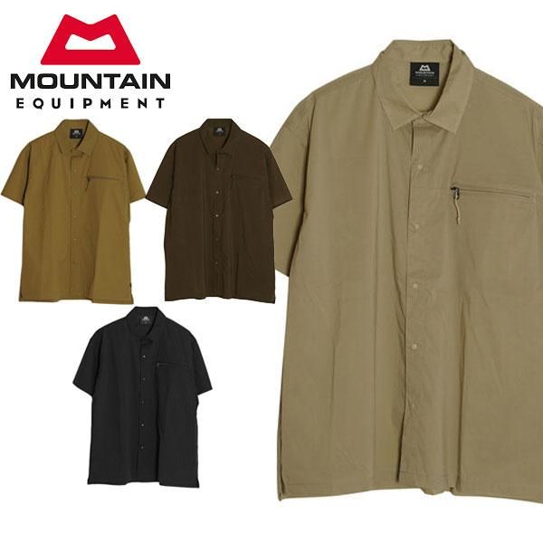 超可爱 30%OFF!】Mountain Equipment マウンテンイクイップメント トップス