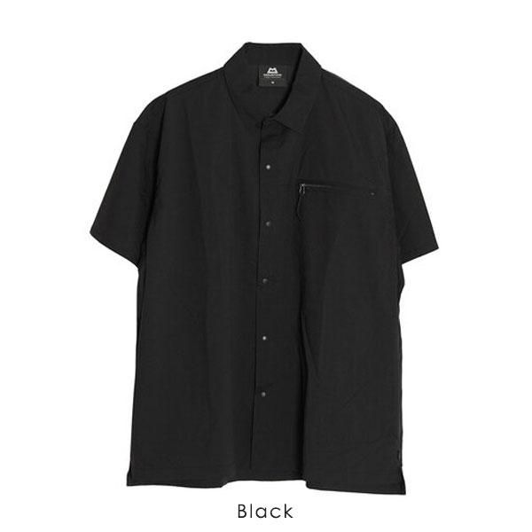 30%OFF!】Mountain Equipment マウンテンイクイップメント
