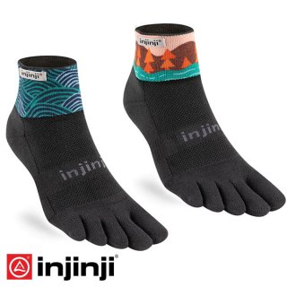 injinji 󥸥 ƥ ȥ쥤 ߥ˥롼å 293430 󥺡ǥ 5ܻ ˥󥰥å