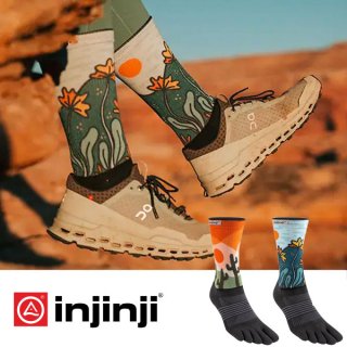 injinji 󥸥 ƥ W's ȥ쥤ߥåɥ ߥɥ 롼å 293471 ǥ 5ܻ ˥󥰥å