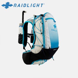 RaidLight(レイドライト) - トレイルランニング装備の通販ショップ