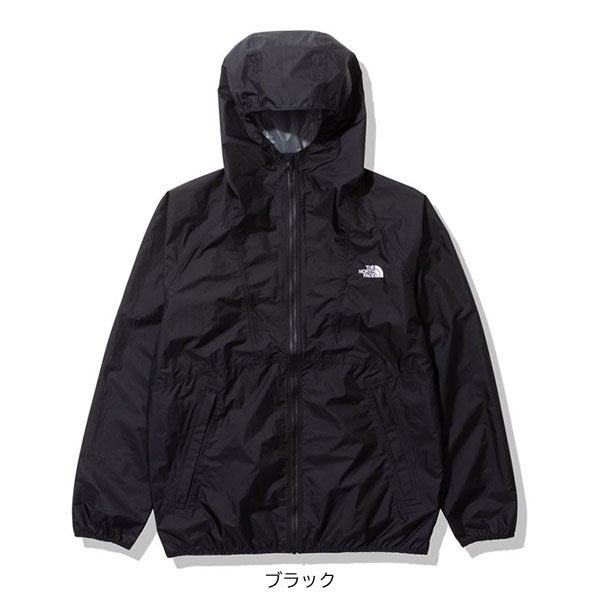 THE NORTH FACE ノースフェイス Free Run Stream Jacket/フリーラン