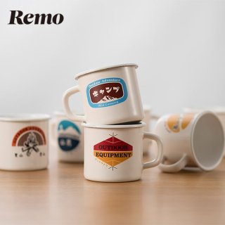 Remo  7cmȥޥ RM-7MG ޥå ȥɥ  ҡ