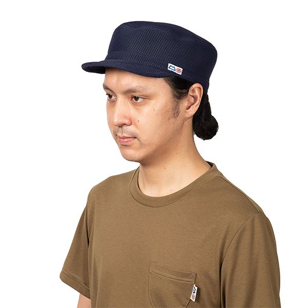 Mountain Equipment マウンテンイクイップメント GLASTONBURY CAP