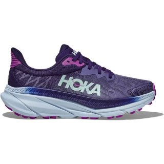 <img class='new_mark_img1' src='https://img.shop-pro.jp/img/new/icons24.gif' style='border:none;display:inline;margin:0px;padding:0px;width:auto;' />HOKA ۥ W CHALLENGER ATR 7(󥸥㡼7) ƥ/ʥȥ(MNSK) 1134498 ǥ ȥ쥤˥ 塼