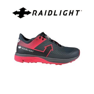 RaidLight(レイドライト) - トレイルランニング装備の通販ショップ