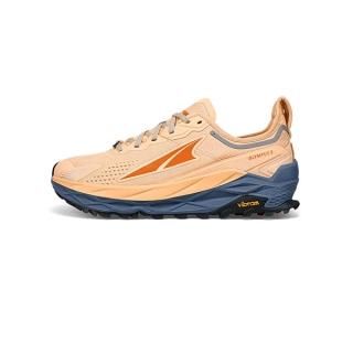 <img class='new_mark_img1' src='https://img.shop-pro.jp/img/new/icons24.gif' style='border:none;display:inline;margin:0px;padding:0px;width:auto;' />30%OFF!ALTRA ȥ OLYMPUS 5 ѥ 5 Sand AL0A7R6P921  ȥ쥤˥󥰥塼