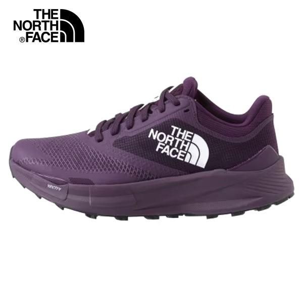 THE NORTH FACE ノースフェイス W V ENDURIS III NFW02309 レディース